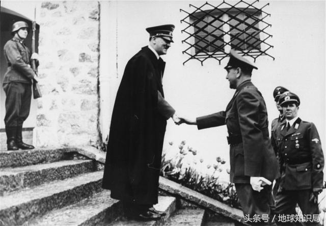 克罗地亚为什么足球那么强,克罗地亚为什么这么大