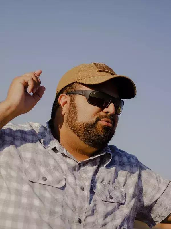 googlex,googlex实验室最新消息