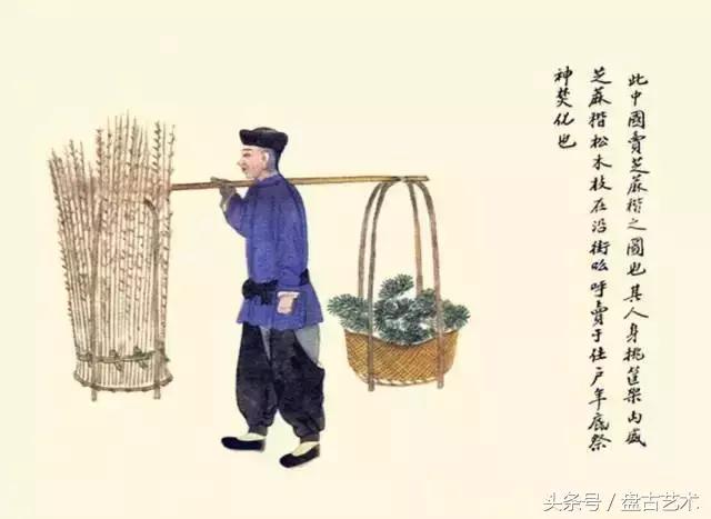 中华优秀传统文化国画作品,传统国画油画