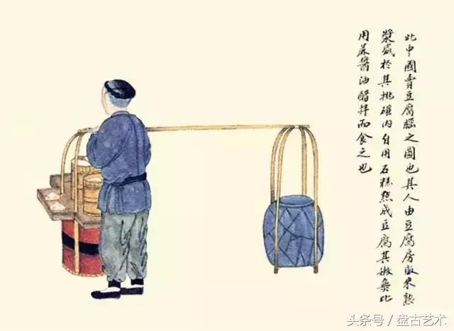 中华优秀传统文化国画作品,传统国画油画