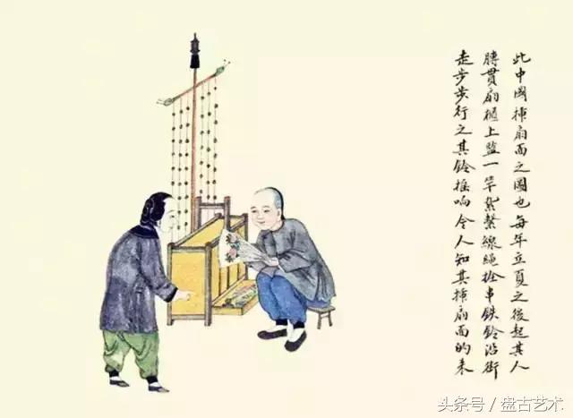 中华优秀传统文化国画作品,传统国画油画