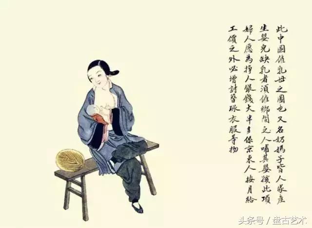 中华优秀传统文化国画作品,传统国画油画