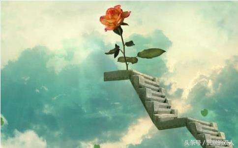 在你人生迷茫时做好这几件小事,人生迷茫没目标怎么办