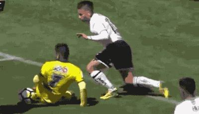 世界杯搞笑名场面集锦视频,搞笑世界杯竞猜