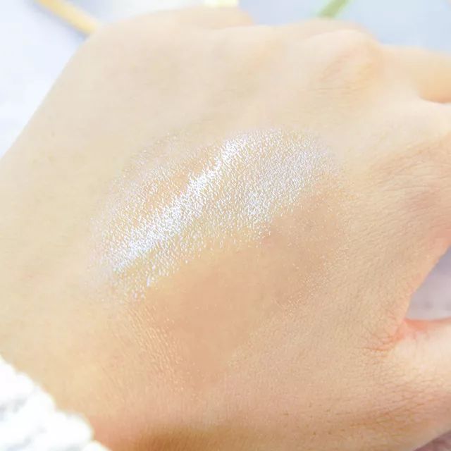 深扒大牌护肤品,深扒明星护肤品