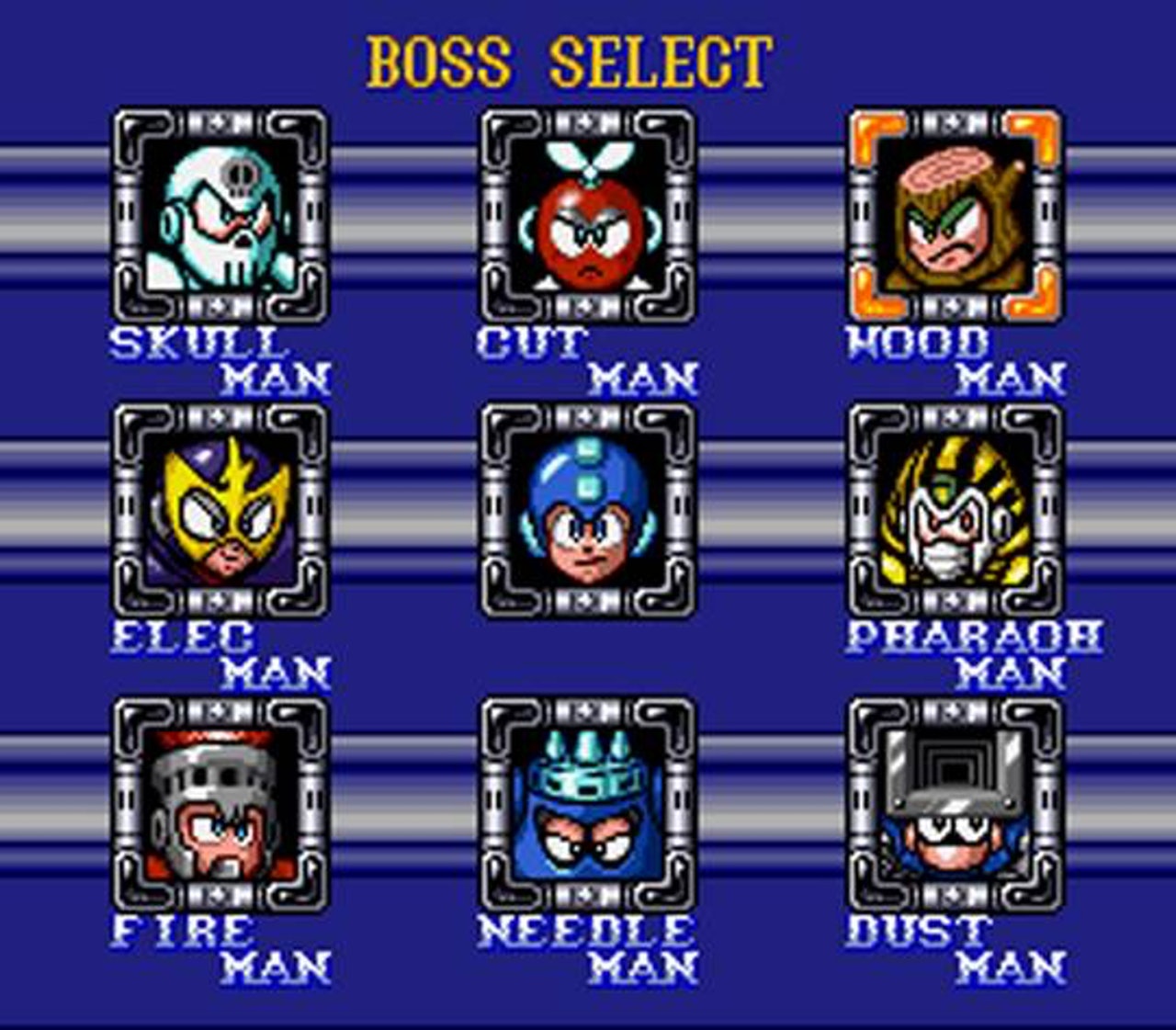 8090的足球回忆,8090后足球回忆