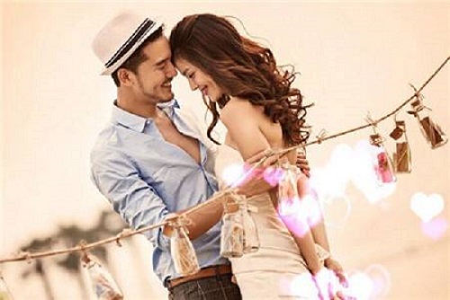 第一次约会千万不要看电影,一定要记住你做过的事