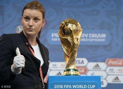 世界杯决赛法国vs克罗地亚,2019年世界杯决赛法国vs克罗地亚