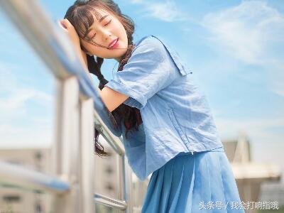 周公解梦八种梦预示你有好运,周公解梦梦见什么运势不错