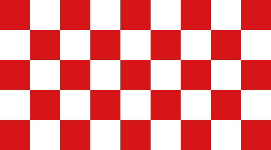 世界杯的经典设计,格子出战世界杯