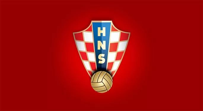 世界杯的经典设计,格子出战世界杯