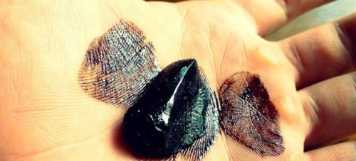 我不是药神印度神像深意,我不是药神里的药为啥印度能仿制