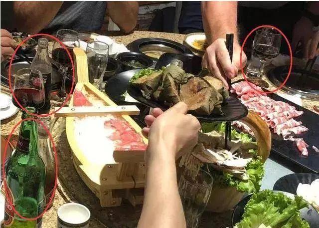 法国队可以踢过国足吗,法国足球和中国足球哪个强