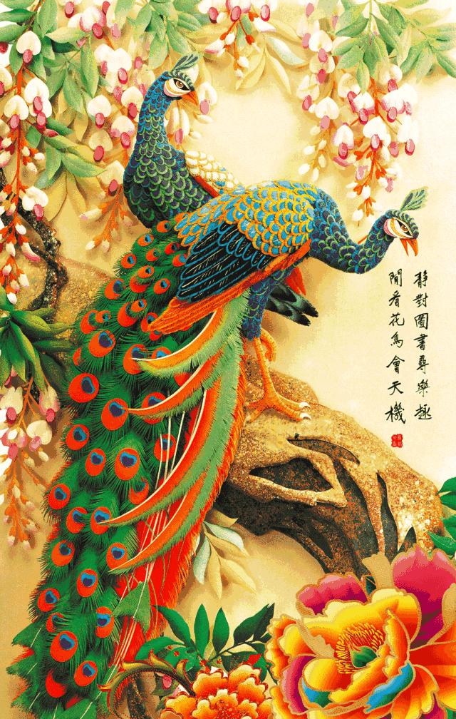 祝你天天快乐早上好图片,祝大家早上好天天有个好心情