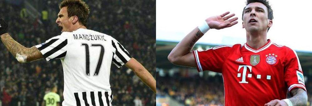 世界杯结束后五大联赛瞬间回归,世界杯结束后各俱乐部抢人