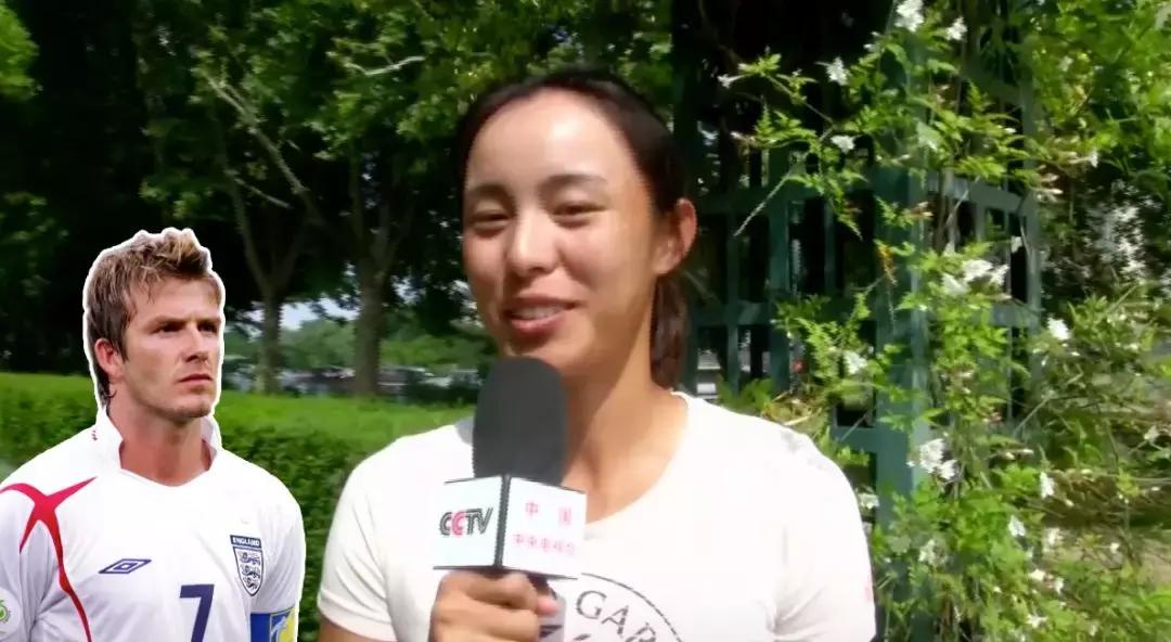 跨界世界杯靳东cctv5,跨界歌王第一季总决赛