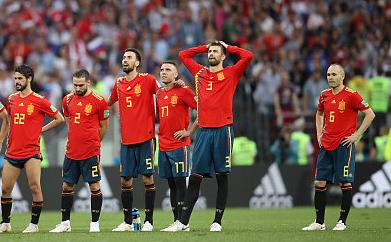 足球的江湖岁月,足球圈子里的江湖