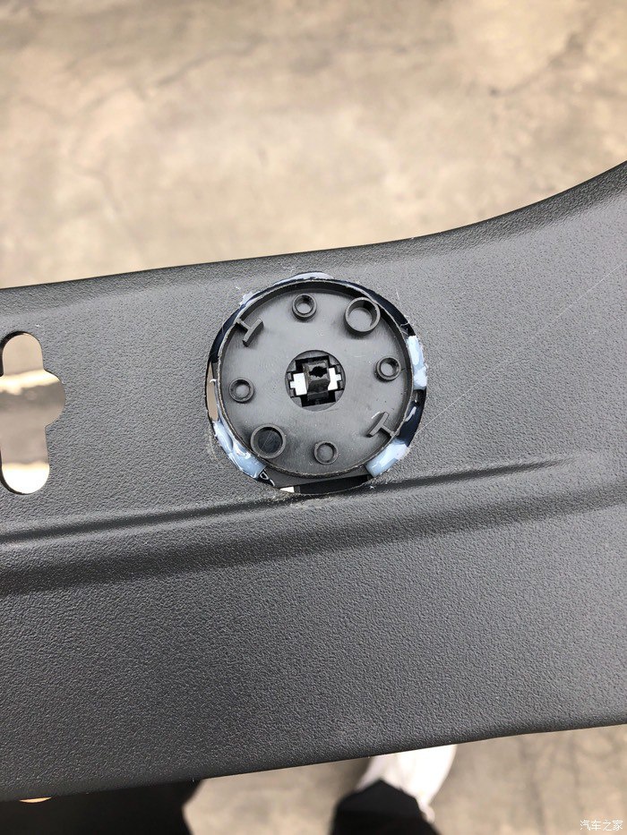 三菱欧蓝德改装最佳方法,三菱欧蓝德怎么改装才好看