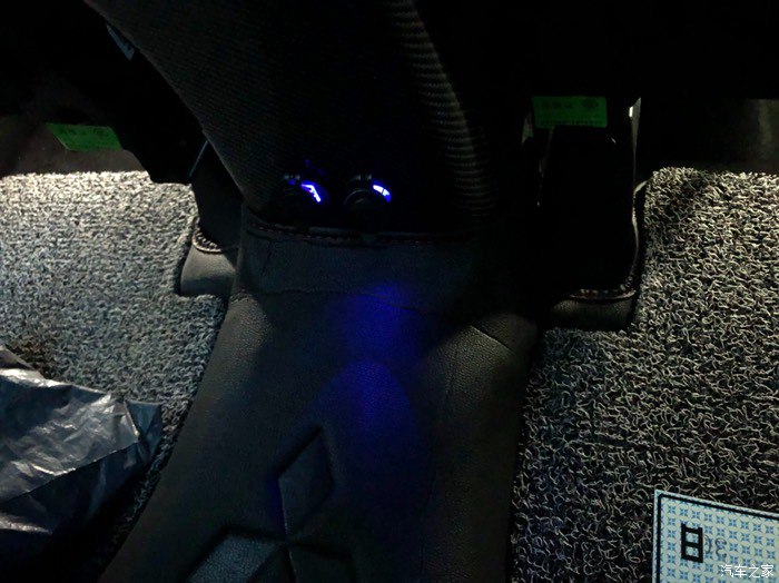 三菱欧蓝德改装最佳方法,三菱欧蓝德怎么改装才好看