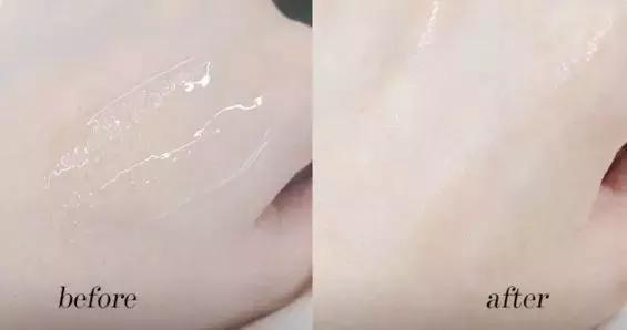 29款眼精华,口碑最好的10款眼精华