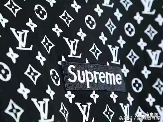 从时尚圈到家电业，联名款魅力为何不敌跨界原创