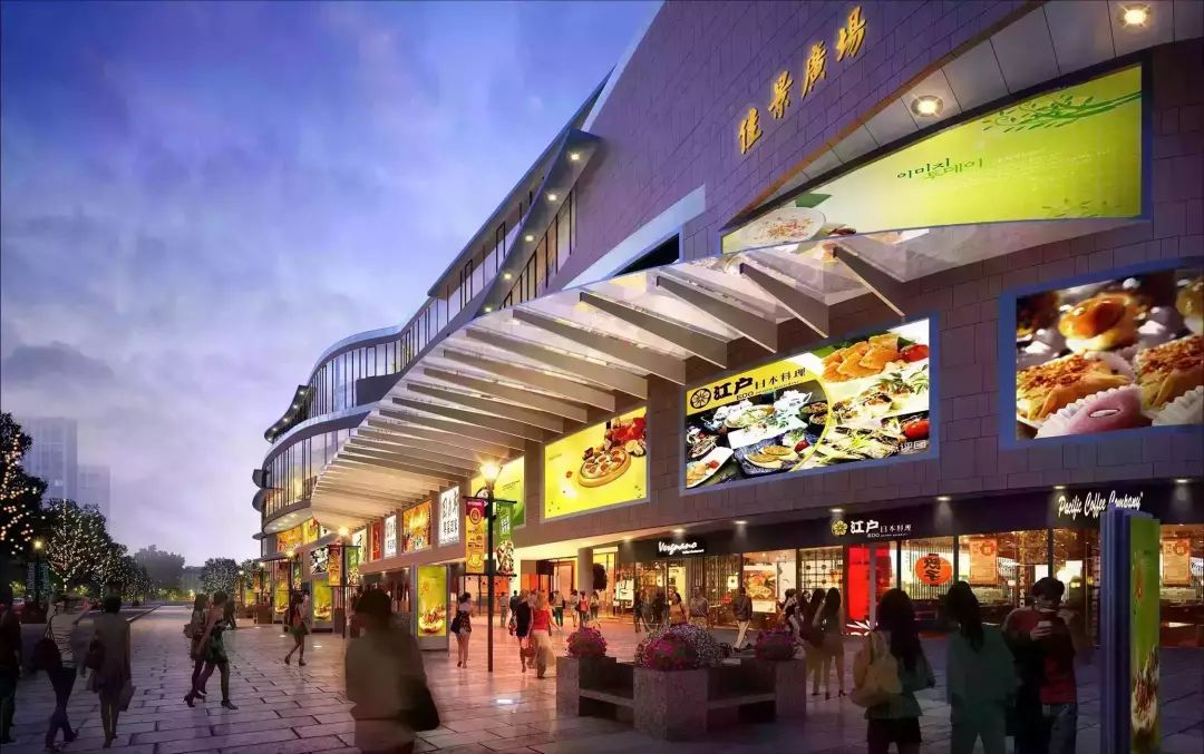 珠海的城市地标建筑,珠海地标建筑有哪些