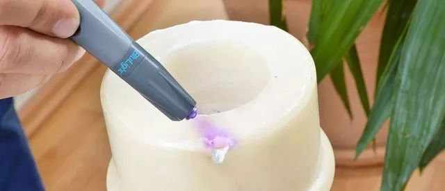 手机数据线坏了能修吗,手机的数据线坏了怎么办