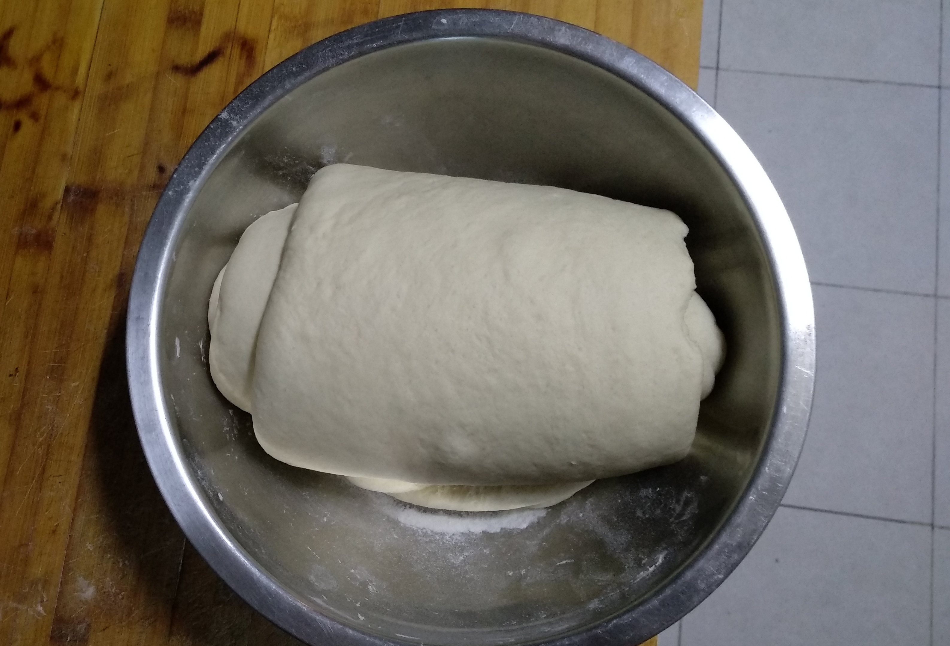 香酥饼商用做法,香酥饼正宗配方