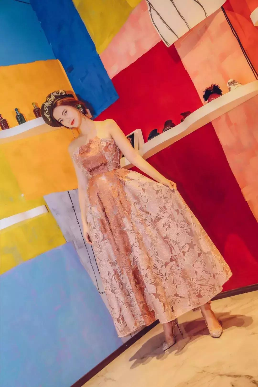 魔都必逛潮流买手店,魔都必逛的一家买手店