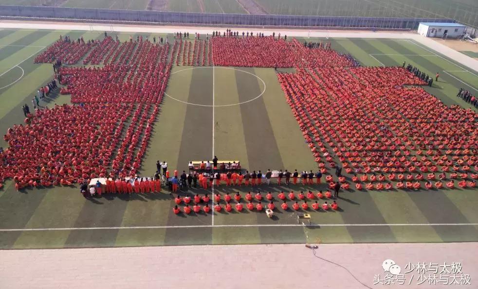 带你去看不一样的风景图案,带你去看不一样风景开阔眼界