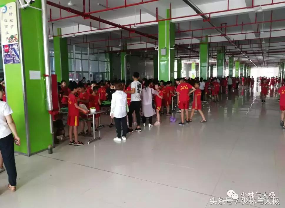 带你去看不一样的风景图案,带你去看不一样风景开阔眼界