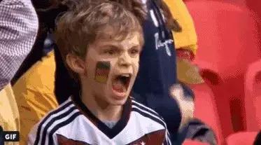 世界杯结束好久了,世界杯结束了几场