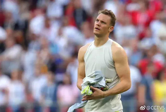 世界杯结束好久了,世界杯结束了几场