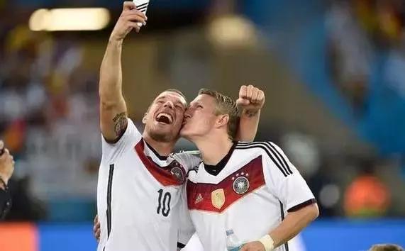 世界杯结束好久了,世界杯结束了几场