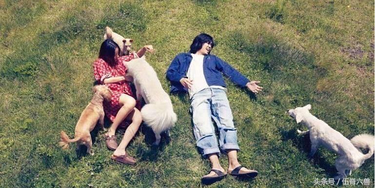 李孝利的民宿现在怎么样了,李孝利民宿现状