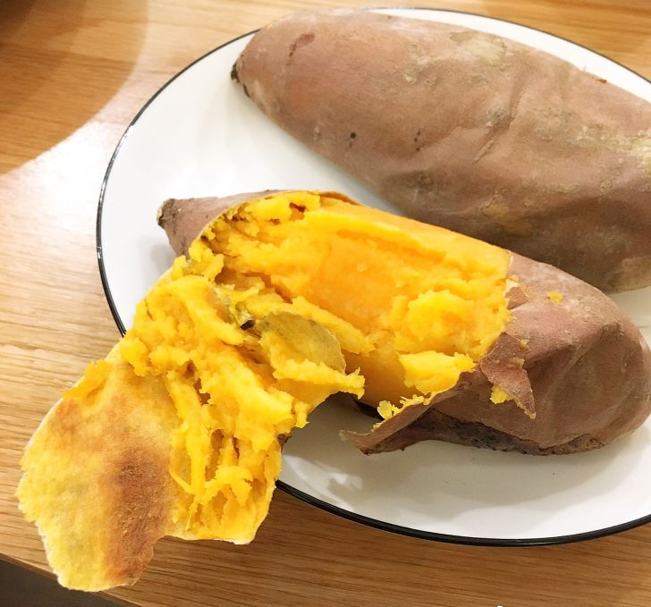 小电饭煲100道懒人菜谱,懒人食谱一个电饭煲就能轻松搞定