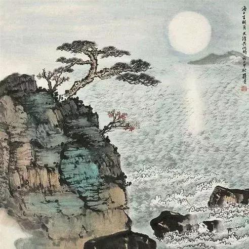 宋词故事：数千*女妓**为柳永送葬，白衣卿相的挣扎与无奈