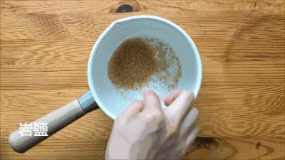 用奶豆腐做奶油,豆腐渣奶油怎么做蛋糕