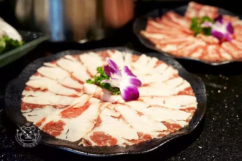 终于等到你ktv版伴奏,终于等到你dj劲爆舞曲