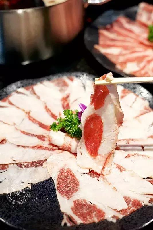 终于等到你dj车载,终于等到你dj完整版广场舞