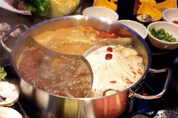 终于等到你ktv版伴奏,终于等到你dj劲爆舞曲