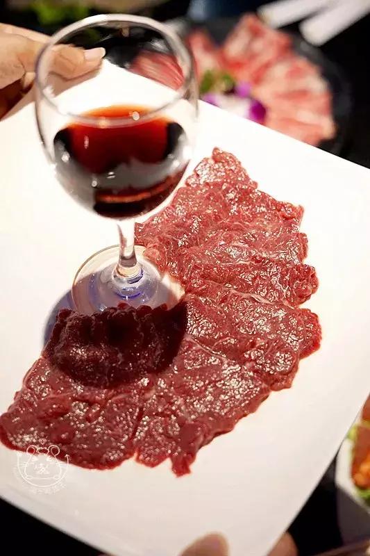 终于等到你ktv版伴奏,终于等到你dj劲爆舞曲