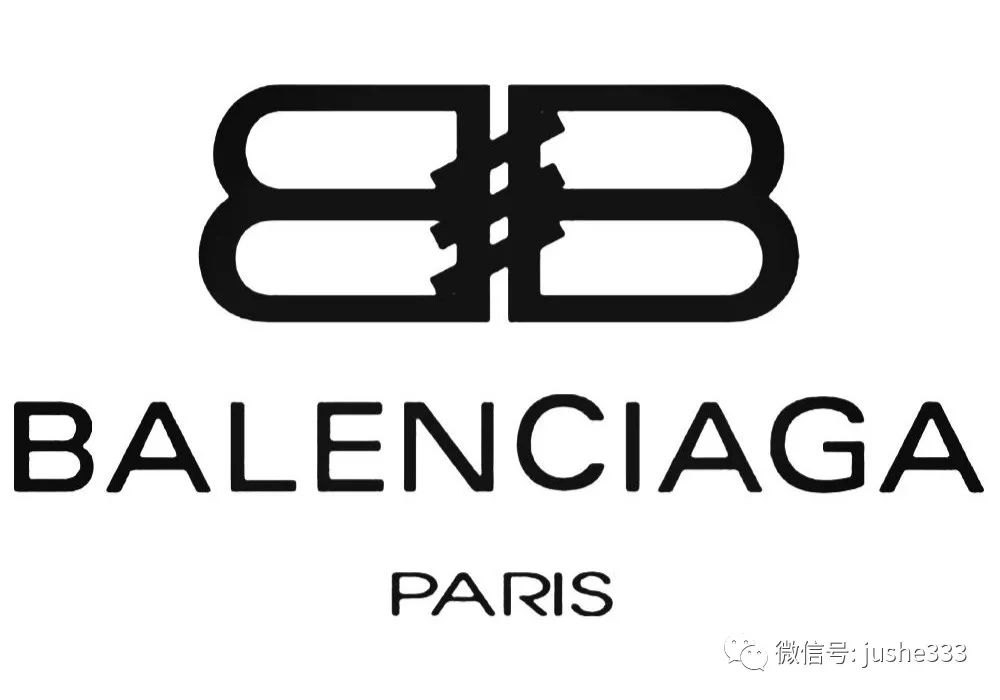 chanel香奈儿发音,dior和chanel怎么读