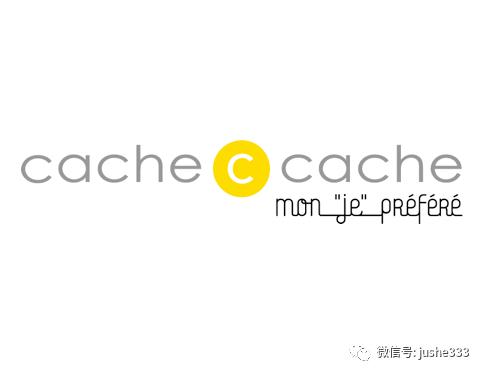 chanel最经典品牌语,chanel香奈儿读法