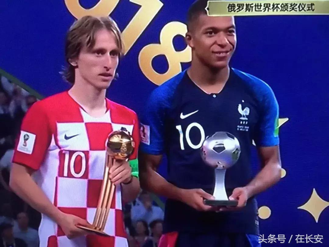 历史世界杯意大利vs克罗地亚,欧洲杯克罗地亚世界杯决赛