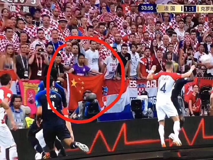 世界杯十大最难忘瞬间图片,世界杯最后一球海报高清