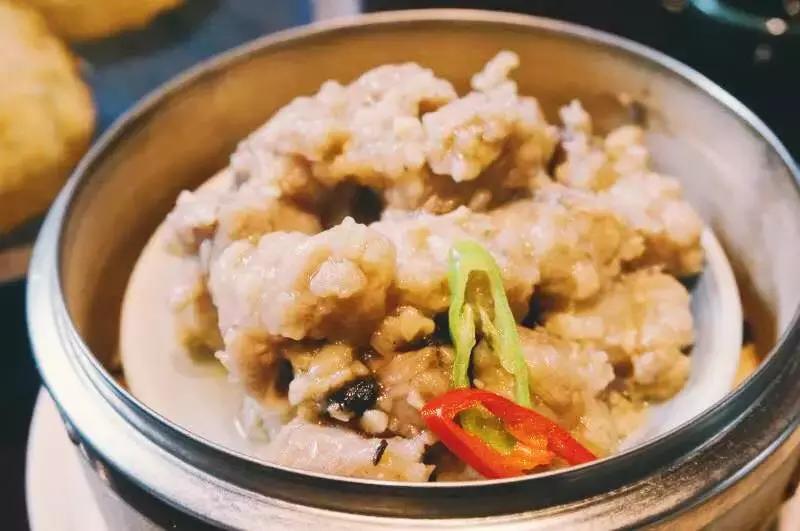 无锡100元以下的酒店,人均100以下的酒店