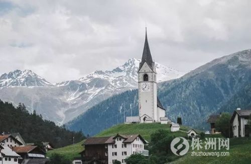 游客因为拍照而被罚款？这个国家景色到底有多美，才敢这么傲娇……