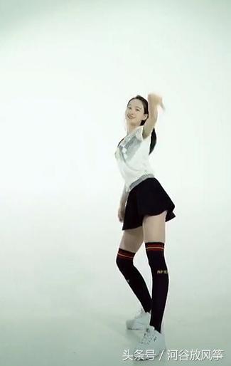 世界杯四个毒奶,抖音世界杯毒奶