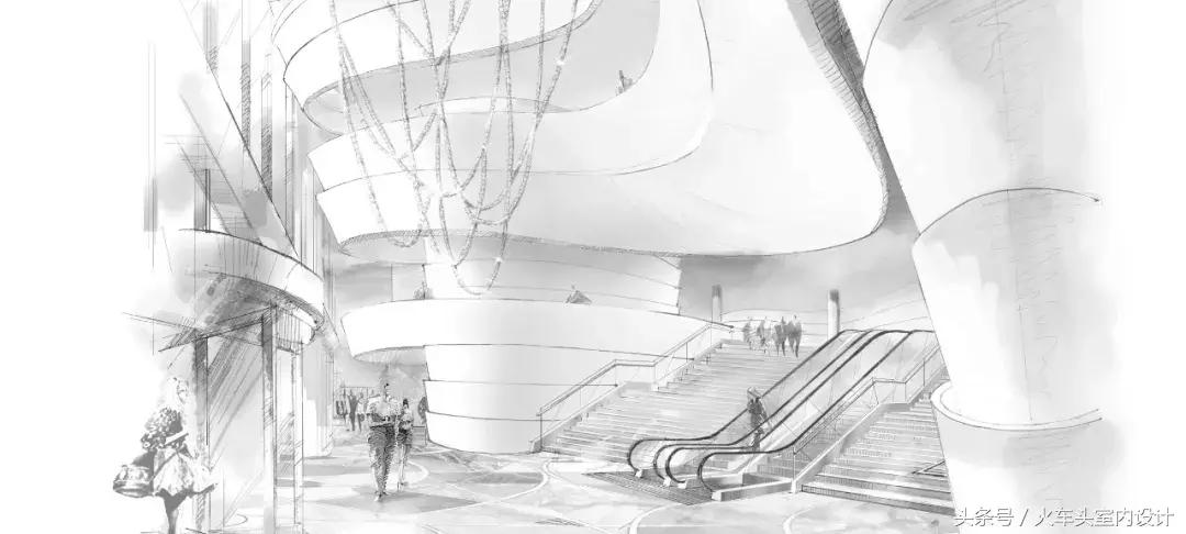 jw万豪和奢华精选,jw万豪算奢华吗